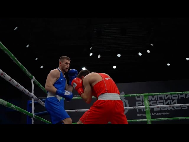 Борьба за награды