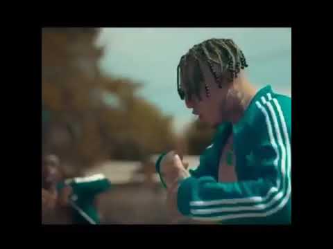 Ahora se Lary over👉🤡👈