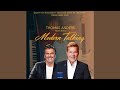 Thomas Anders Sings Modern Talking The Remixes Maxi Single