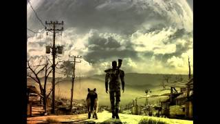 I know you. By Henry Rollins.