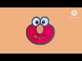YouTube Kids Sesame Street Icon