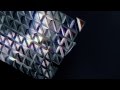 Dolby Atmos Intro