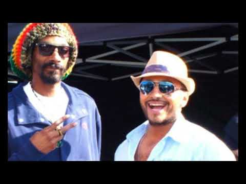New Cool Ringtone From Snoop Dogg ft Tamer Hosny Si El Sayed Arab song + MP3 DOWNLOAD LINK