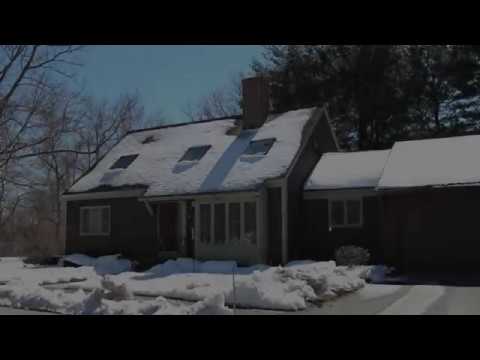 35 Potter Pond, Lexington, MA - Property for Sale