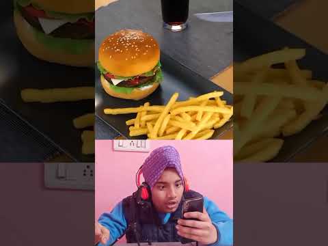 Impossible Cake or Fake Challenge: Can You Tell the Difference? #shorts