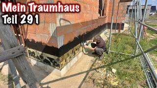 Traumhaus! (Neues Spielzeug - Teil 291) ElektroM