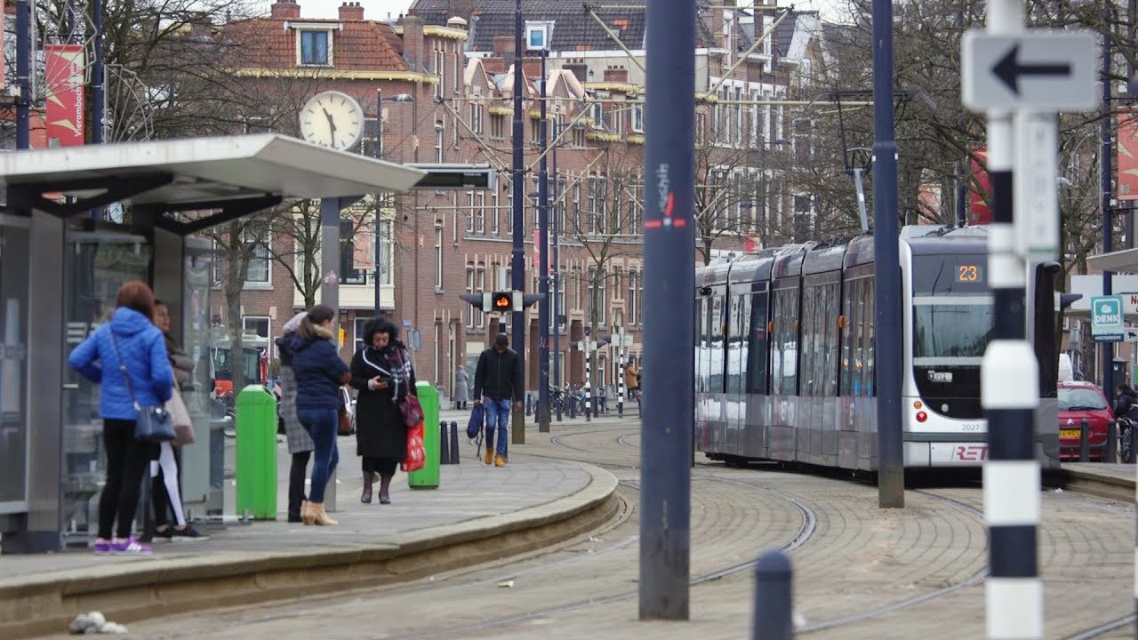 Vierambachtstraat thumbnail