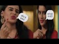 Aunty Romance Crime Kannada Aunty Romance Crime Episode Kannada Aunty Romance Crime Alert New