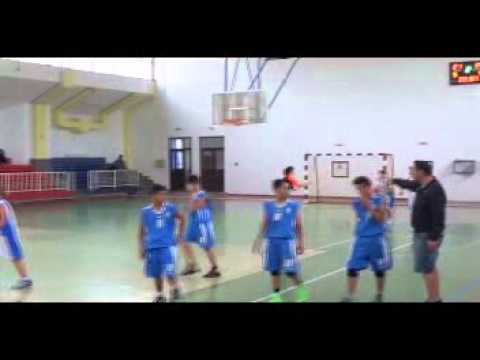 CSS Sighet - CS Viitorul Cluj