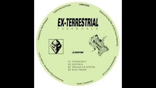 Ex-Terrestrial - Paraworld