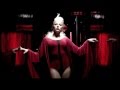 Pamela Spence - Say What You Want 