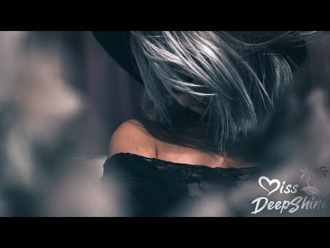 DJ ROLAN - Moonstone #DeepShineRecords