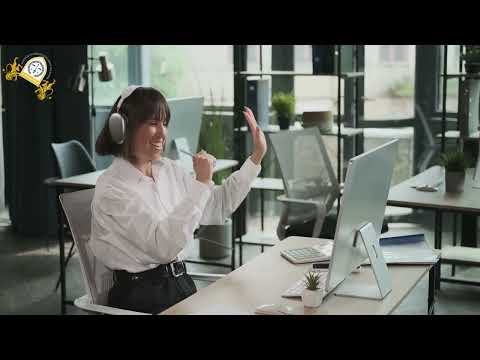 Amar Bose's noise-cancelling headphones changed the way we experience sound.