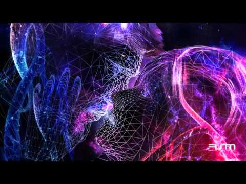 Really Slow Motion - Awaking Hearts (Beautiful Uplifting Emotional)