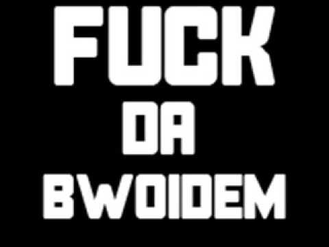 Eniallator - Devil in Ma Heart