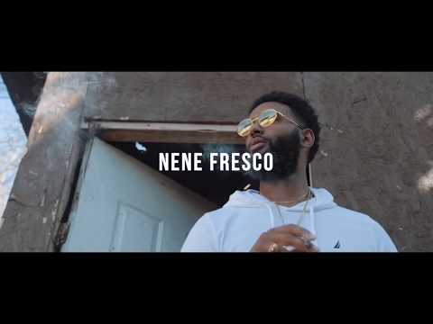 Nene Fresco - Bando