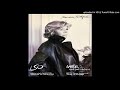 Marianne Faithfull - 18 - Easy Come, Easy Go