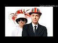 Pet Shop Boys - Somebody Else's Business - Northon S2 Pet Shop Boys - Somebody Else's Business