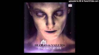 Eldest 11 - Suffocate