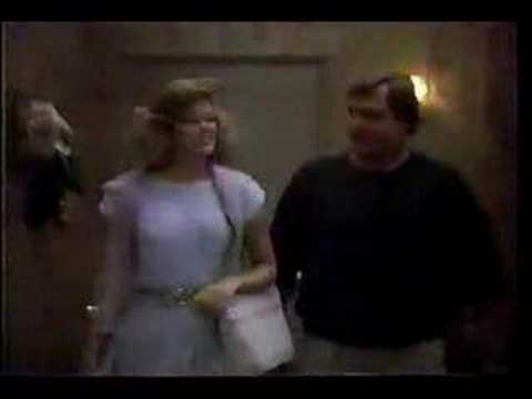 Sidekicks - Are These Your Kicks? (part 1)