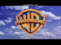 Opening To Willy Wonka The Chocolate Factory 2001 DVD 2011 Reissue