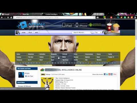 download lagu mp3 mp4 Afdah, download mp3 Afdah free download mp3, download mp3 Afdah