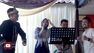 Download lagu Cogok Mancogok || Dangdut minang Remix | Lagu Orgen tunggal mp3
