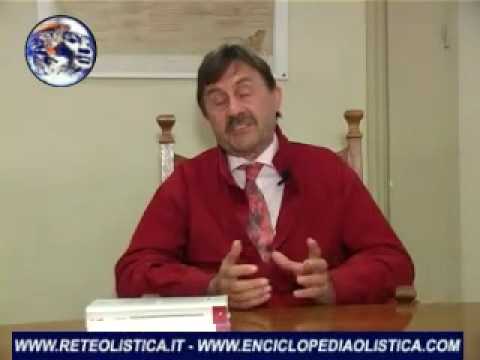 PNEI - PsicoNeuroEndocrinoImmunologia