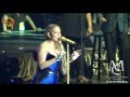 MARIAH CAREY - We Belong Together (The ...