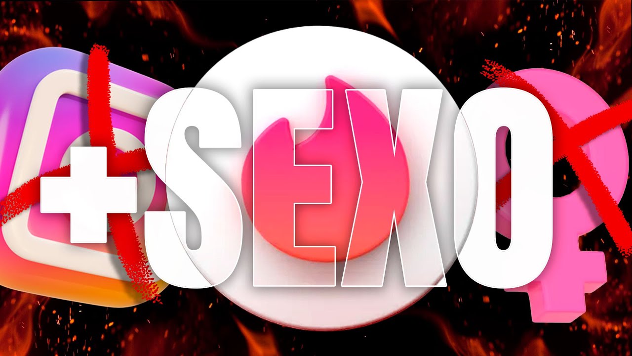 Como A Cultura MACHO ALFA vai SALVAR os Homens?