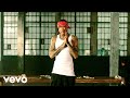 Videoklip Tyga - Lightskin Lil Wayne s textom piesne