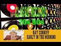 RAY CONNIFF - EARLY IN THE MORNING