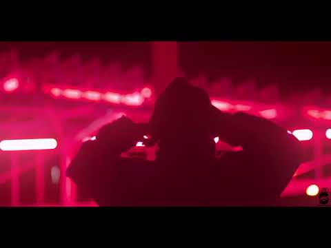 J.R. JETSON - Purge (prod. Shleepin) OFFICIAL VIDEO