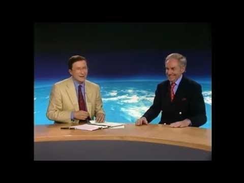 Harald Juhnkes letzte Jahre