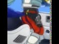 Falco Farting For You Portuguese