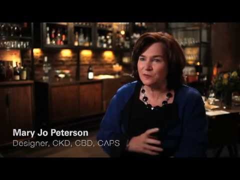 Jenn Air Master Class Series An Eye For Design