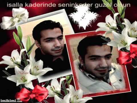 Amet Gogo sevenler gece olur