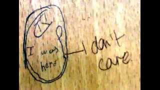 paul westerberg-finally here once