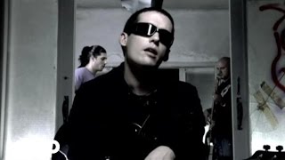 Maldita Nerea - El Secreto de las Tortugas (Videoclip)