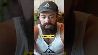 How to Move Up in Any Company