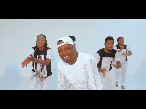 Brico Bayala feat Kindis  [ L'Argent ]