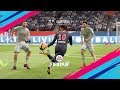 FIFA 19 |  SKILLRUN GOALS ►Compilation #1