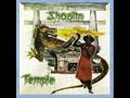 Barrington Levy - Shaolin Temple