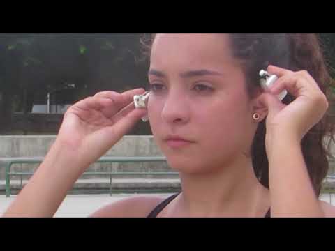 Ponto Final video