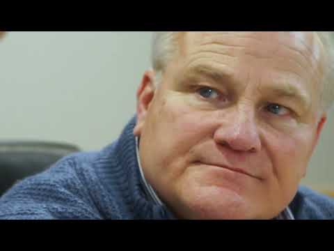 James Alexander Law YouTube video thumbnail 22