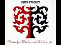 FERN KNIGHT – Music For Witches And Alchemists (2006) FULL ALBUM - Rock, Folk Rock, Acoustic