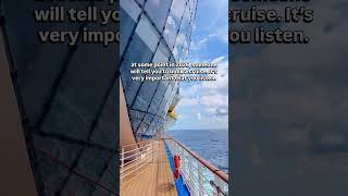 At some point in 2026... #cruise #shorts