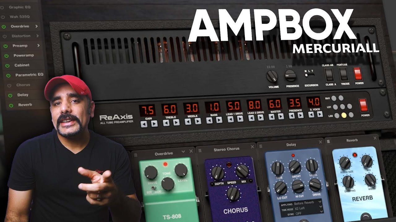 Video f9516519-e92d-4a11-b7a4-3072d0a5aac9