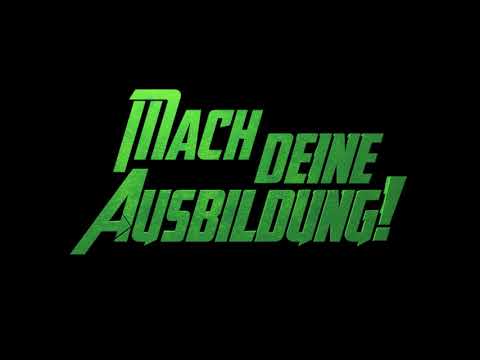 Abenteuer Ausbildung: So eroberst du die Jobwelt bei der SWK