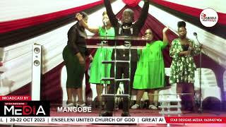 Download lagu lapho ubabiza abanye mp3